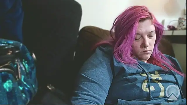 EXOTICLEXXXI online show from 02-05-26, 05:17