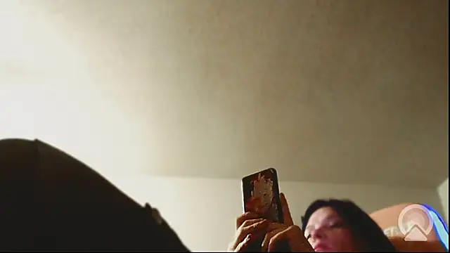 Snapshot of EXOTICLEXXXI chatting on 02-11-26, 08:52 EXOTICLEXXXI online show from 02-11-26, 08:52