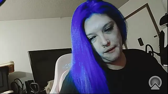 Snapshot of EXOTICLEXXXI chatting on 02-13-26, 02:51 EXOTICLEXXXI online show from 02-13-26, 02:51