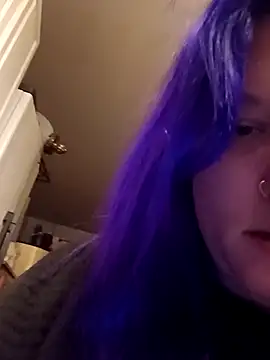 Snapshot of EXOTICLEXXXI chatting on 02-16-26, 11:50 EXOTICLEXXXI online show from 02-16-26, 11:50