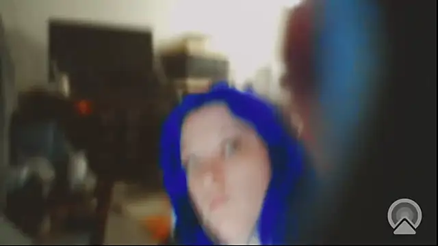 Snapshot of EXOTICLEXXXI chatting on 02-17-26, 01:46 EXOTICLEXXXI online show from 02-17-26, 01:46