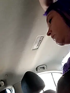 Snapshot of EXOTICLEXXXI chatting on 02-18-26, 06:48 EXOTICLEXXXI online show from 02-18-26, 06:48