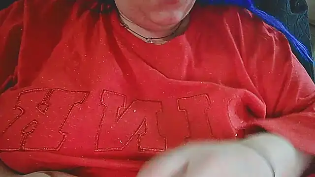 Snapshot of EXOTICLEXXXI chatting on 02-26-26, 06:40 EXOTICLEXXXI online show from 02-26-26, 06:40