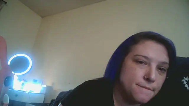 Snapshot of EXOTICLEXXXI chatting on 04-16-26, 06:41 EXOTICLEXXXI online show from 04-16-26, 06:41