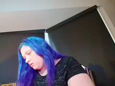 EXOTICLEXXXI online show from 07-25-26, 10:07