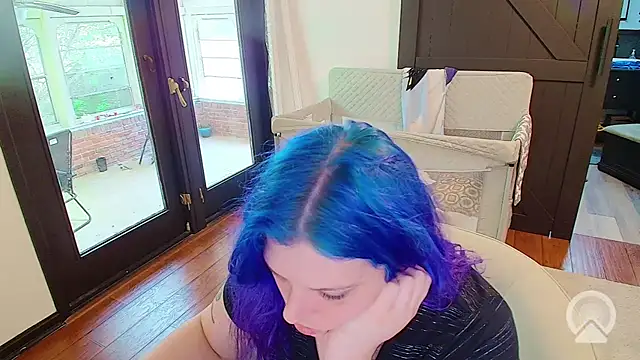 EXOTICLEXXXI online show from 07-28-26, 04:39