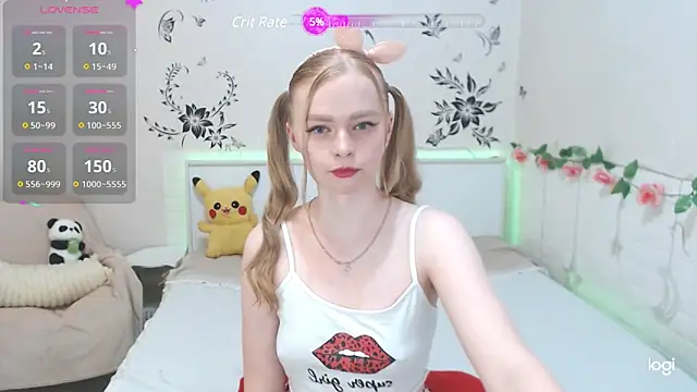 alice de online show from 03-21-25, 11:23