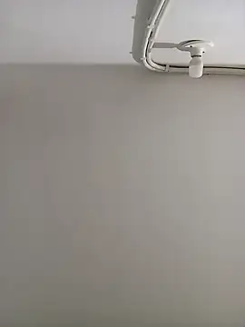 emily brontee  online show from 09-26-25, 03:54