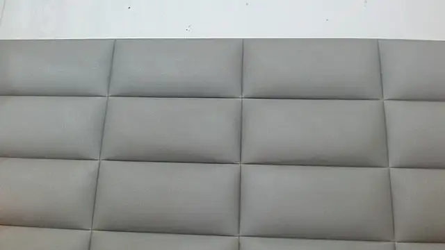 emily brontee  online show from 10-25-25, 12:56