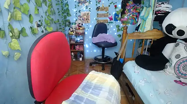 nicole ink online show from 03-15-25, 05:59