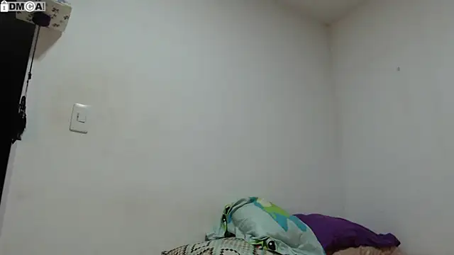 AlinaWoolf  online show from 11-23-25, 03:06