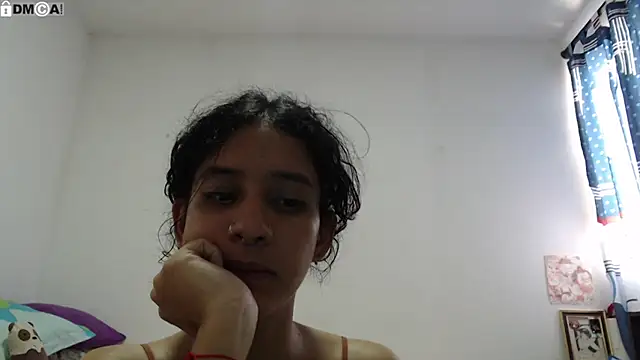 AlinaWoolf  online show from 11-26-25, 02:51