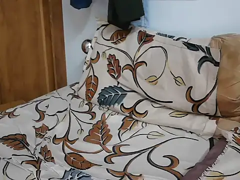 Tamil Boy28 online show from 02-21-25, 06:26