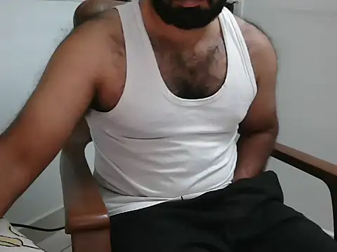 Tamil Boy28 online show from 12-14-25, 04:34