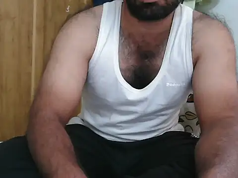 Tamil Boy28 online show from 01-10-26, 05:20