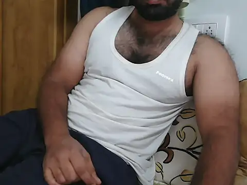 Tamil Boy28 online show from 01-11-26, 10:31