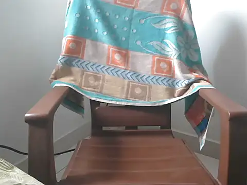 Tamil Boy28 online show from 03-15-26, 08:31