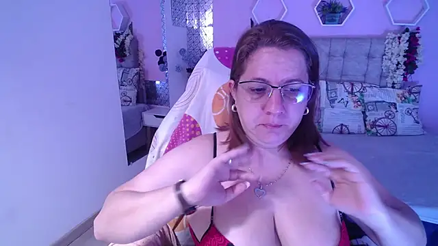 katie joness  online show from 01-11-25, 12:29