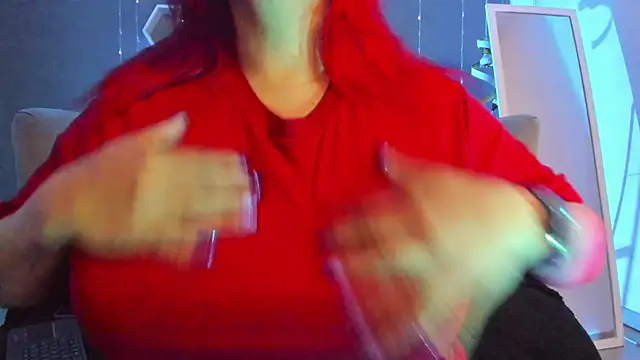 Sammy owens  online show from 03-09-25, 12:31