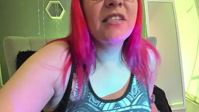 Sammy owens  online show from 03-16-25, 12:44