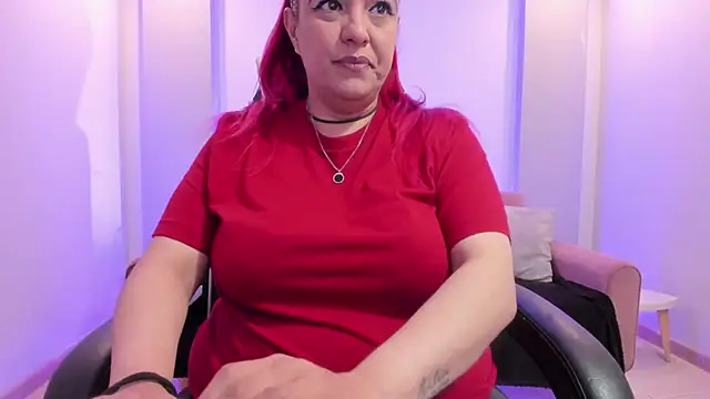 Sammy owens  online show from 09-14-25, 12:15