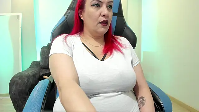 Sammy owens  online show from 02-23-26, 12:13