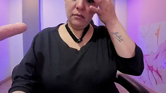 Sammy owens  online show from 06-18-26, 12:20