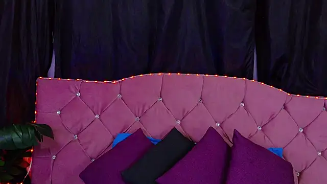 Cataleya divine online show from 05-07-26, 11:59