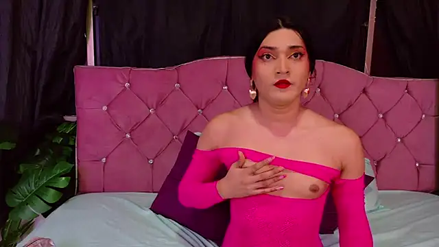 Cataleya divine online show from 06-22-26, 12:13