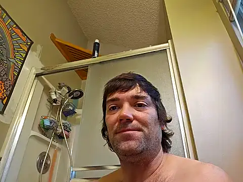 bakeyesmokems online show from 12-25-24, 09:54