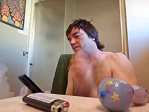 bakeyesmokems online show from 01-15-25, 07:12