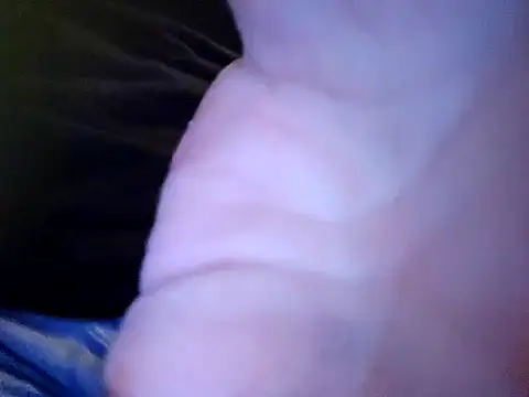 bakeyesmokems online show from 01-27-25, 01:37