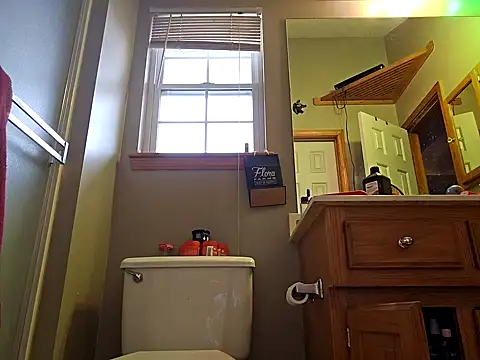 bakeyesmokems online show from 02-01-25, 06:40