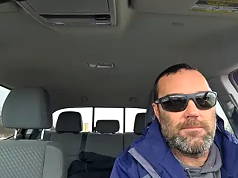 bakeyesmokems online show from 12-03-25, 06:28