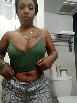 mariah2299 online show from 02-28-25, 05:37