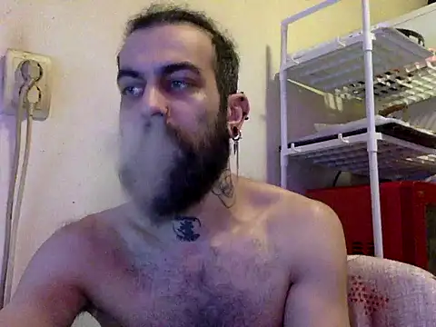 KalebConnor online show from 02-05-26, 07:51