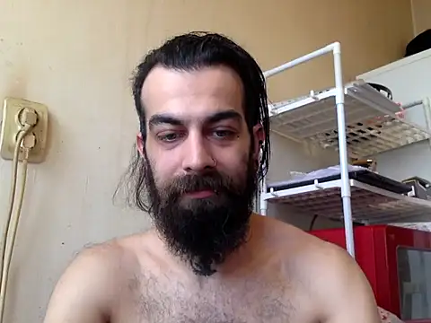 KalebConnor online show from 02-06-26, 11:24