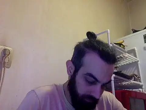 KalebConnor online show from 02-09-26, 07:40