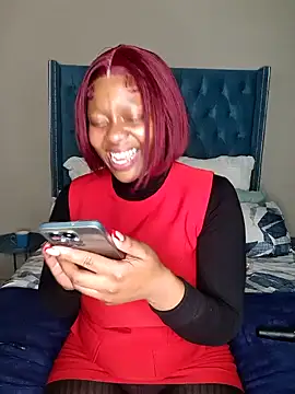 Snapshot of Jazmine-Blue chatting on 12-06-24, 05:11 Jazmine-Blue online show from 12-06-24, 05:11