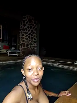 Snapshot of Jazmine-Blue chatting on 01-24-25, 06:04 Jazmine-Blue online show from 01-24-25, 06:04