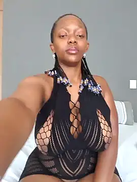 Snapshot of Jazmine-Blue chatting on 02-05-25, 08:00 Jazmine-Blue online show from 02-05-25, 08:00