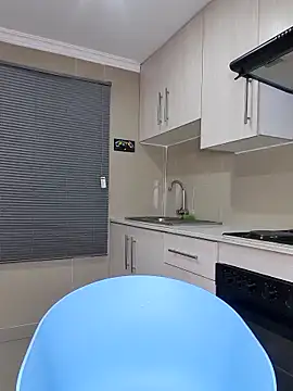 Jazmine-Blue online show from 11-14-25, 10:29