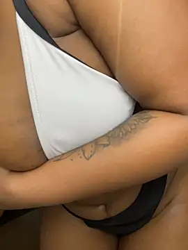 Jazmine-Blue online show from 06-28-26, 10:54