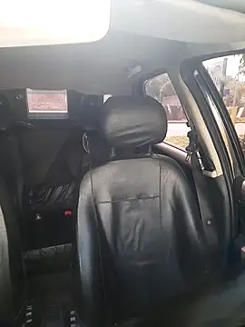 hecwil8 online show from 11-10-25, 04:17