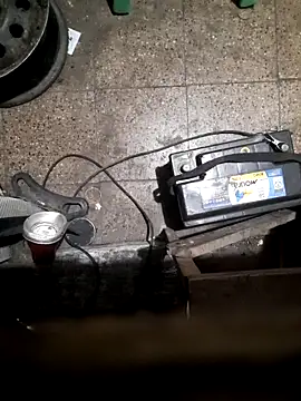 hecwil8 online show from 11-21-25, 12:48