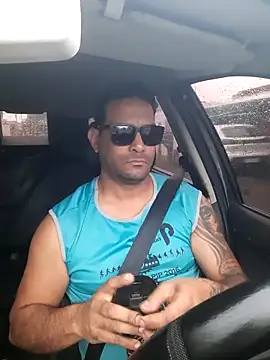 hecwil8 online show from 11-29-25, 12:30