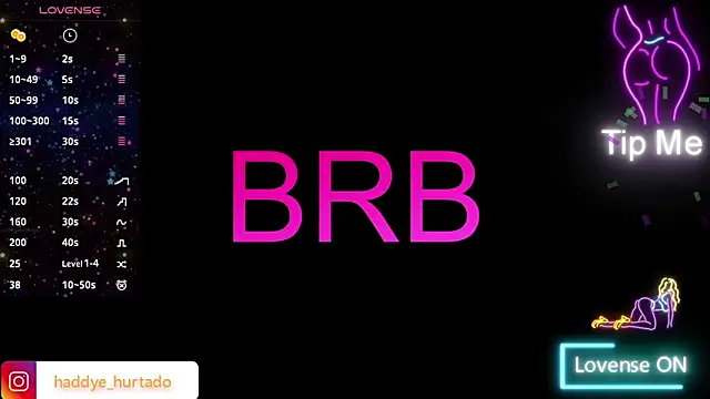 shenielxx online show from 10-04-25, 04:49