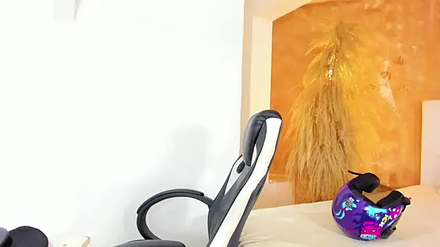 shenielxx online show from 03-16-26, 02:21