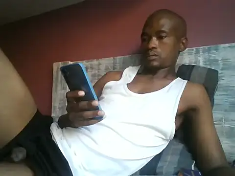 Din pablo online show from 02-07-26, 04:43