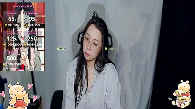 mememe 1006  online show from 01-02-25, 05:03